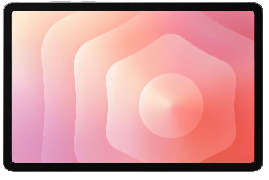 Планшет 11" Samsung Galaxy Tab S11 12/256GB WiFi SM-X730NZAECAU Gray