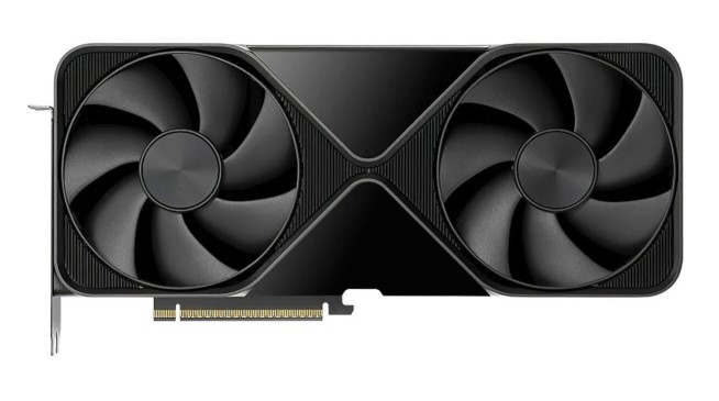Видеокарта PCI-E nVidia Quadro RTX PRO 6000 Blackwell Workstation Edition (900-5G144-2200-000) 96GB GDDR7 512bit 5nm 2617/1590MHz 4*DP