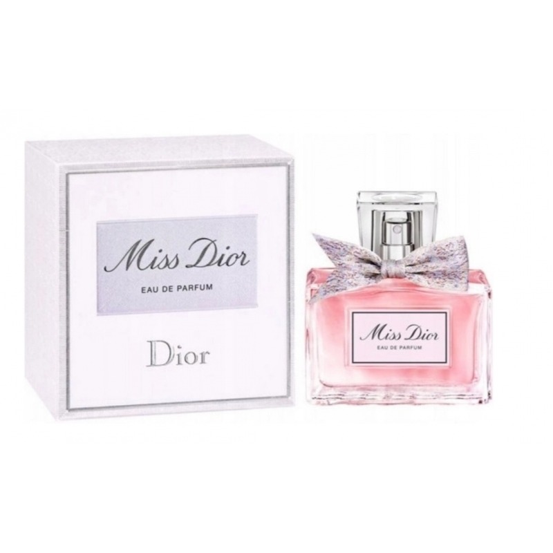 Miss Dior Eau de Parfum Christian Dior