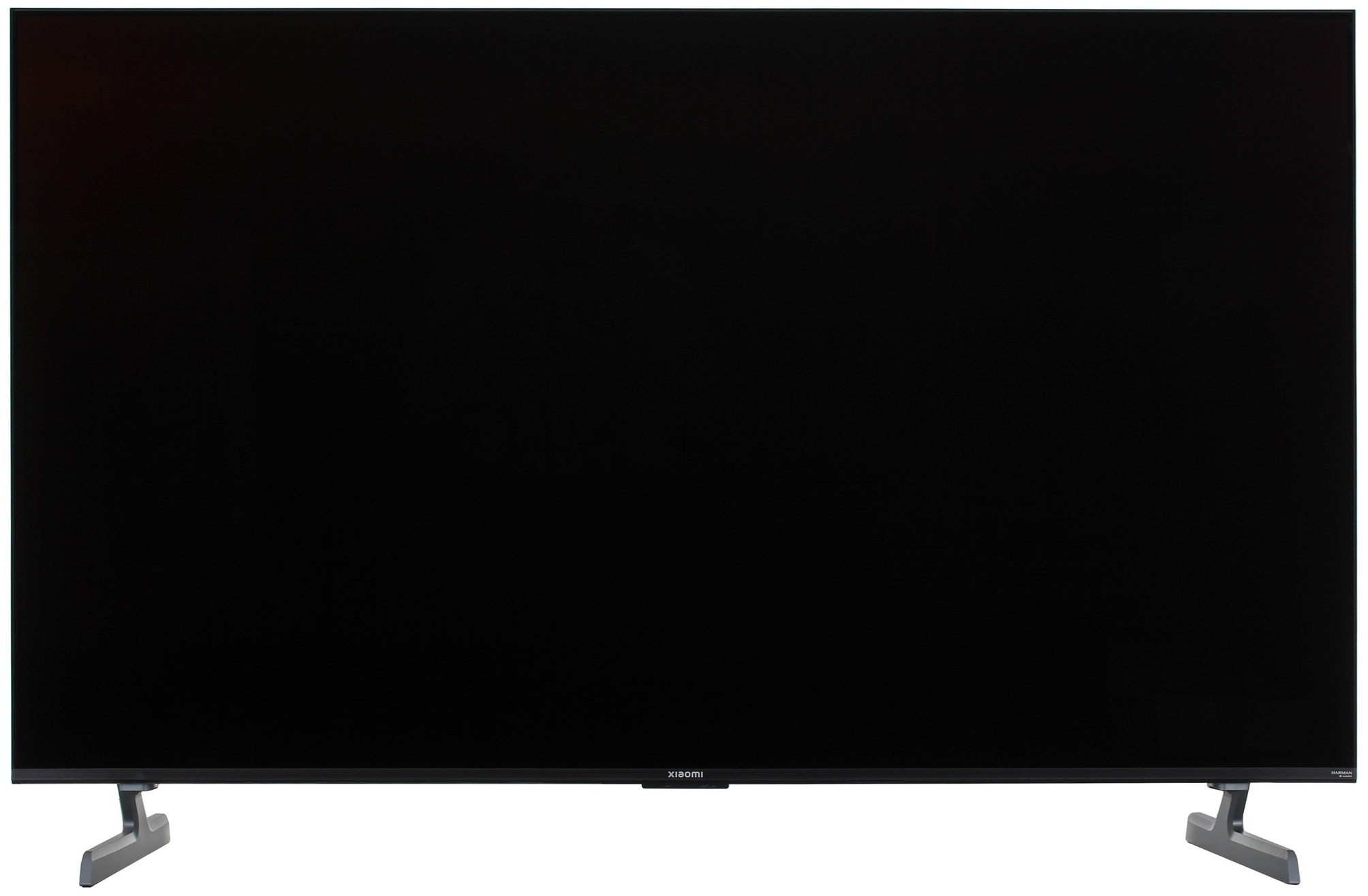 Телевизор Xiaomi S Pro Mini 55 2026 L55MB-SRU 55"