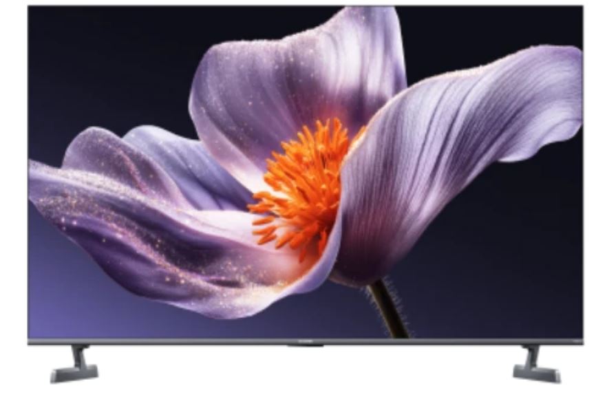 Телевизор Xiaomi S Pro Mini 75 2026 L75MB-SRU 75"