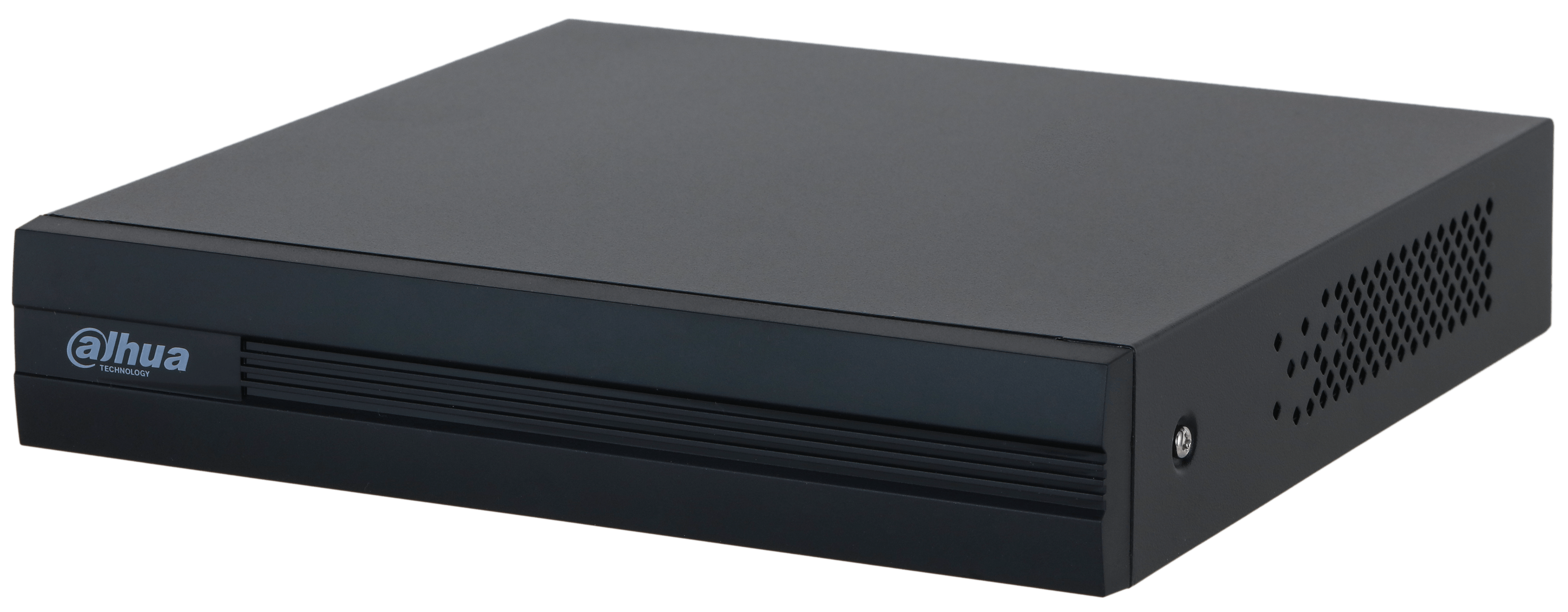 Видеорегистратор Dahua DH-XVR1B08-I 8-канальный HDCVI c SMD