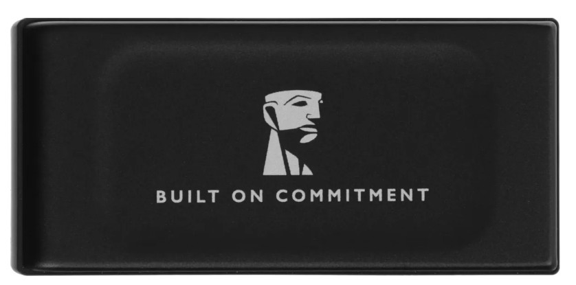 Внешний SSD USB 3.2 Gen 2 Type-C Kingston XS1000 1TB, 1050/1000MB/s SXS1000/1000G