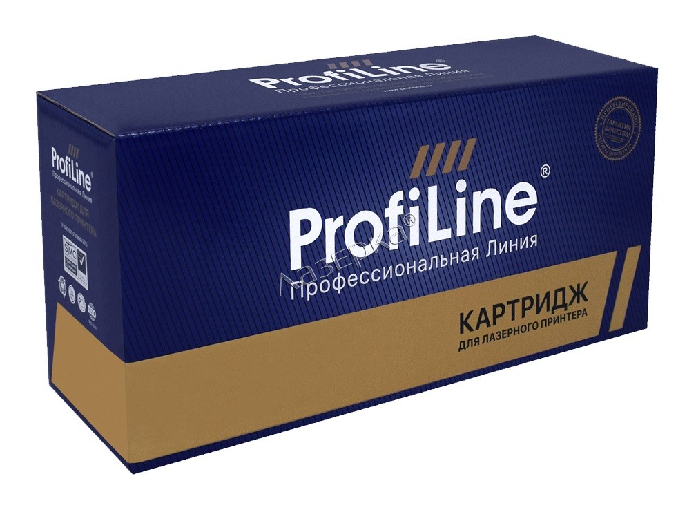 Картридж ProfiLine PL_CTL-1100XM_M для принтеров Pantum CP1100/CP1100DW/CM1100DN/CM1100DW/CM1100ADN/CM1100ADW Magenta 3000 копий