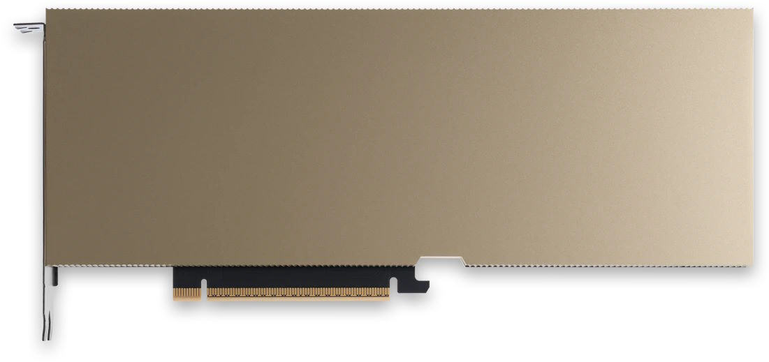 Видеокарта PCI-E nVidia RTX PRO 6000 Blackwell (900-2G153-0000-000) 96GB GDDR7 4*DP