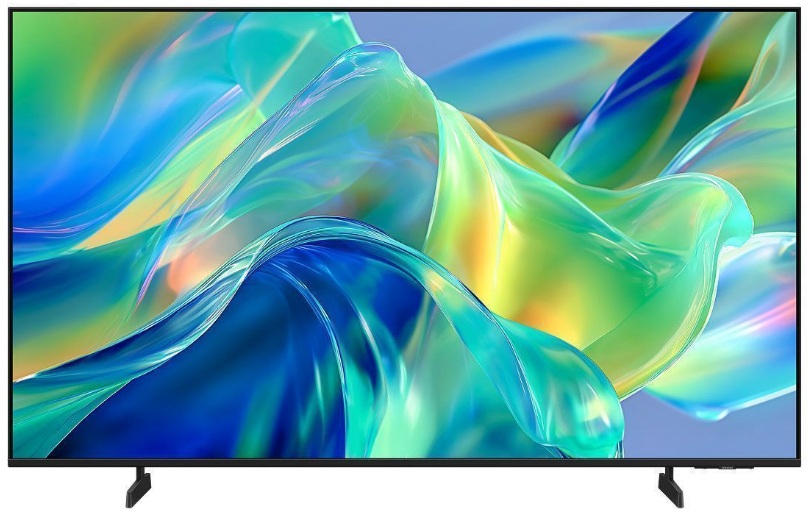 Телевизор Samsung UE65M1EHAUXPY