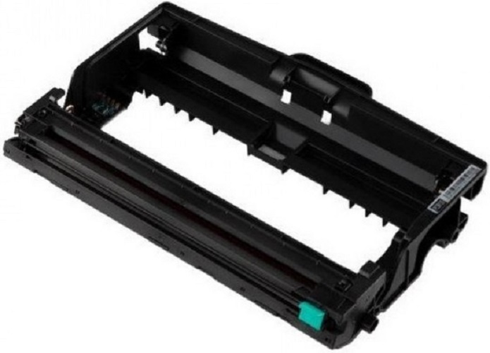 Блок фотобарабана GalaPrint GP-PCM130 GP_OPC_PCM130_Drum для принтеров Катюша P130/MFP-M130 Drum 12000 копий