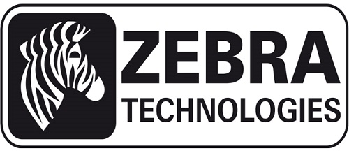 Опция принтера Zebra P107 P1079903-003 Валик комплект, прямая термопечать, ZD410