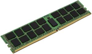 Модуль памяти DDR4 32GB HPE 728629-B21 (1x32GB) Dual Rank x4 DDR4-2133 CAS-15-15-15 Registered Memory Kit