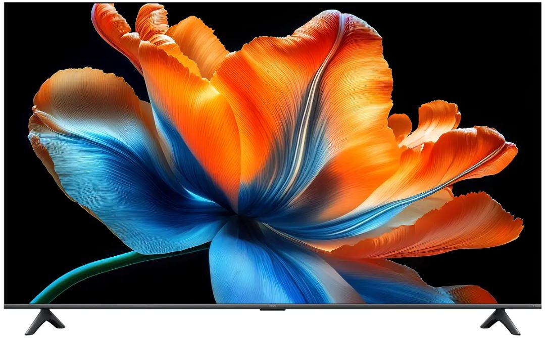 Телевизор Xiaomi TV S Mini LED 2026 L75MC-SRU