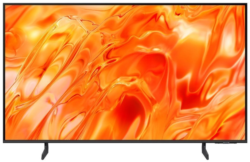 Телевизор Samsung QE65QN70HAUXPY