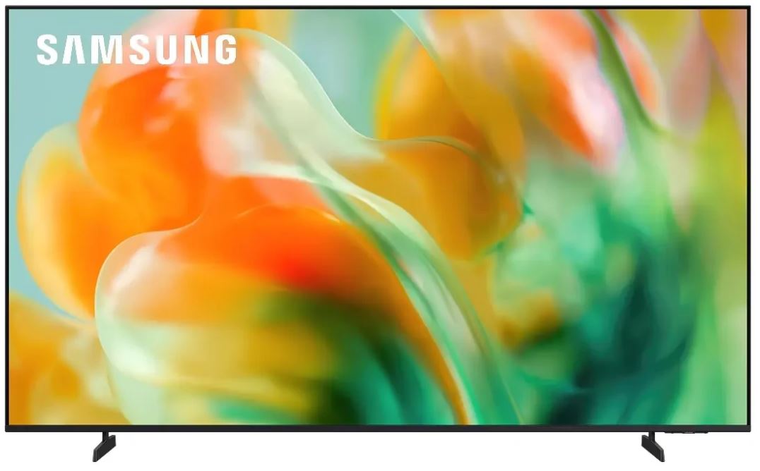 Телевизор Samsung UE65M80HAUXPY