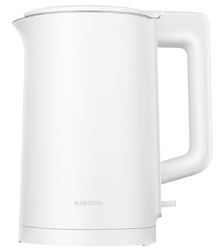 Чайник Xiaomi Electric Kettle 2 Lite BHR9036EU