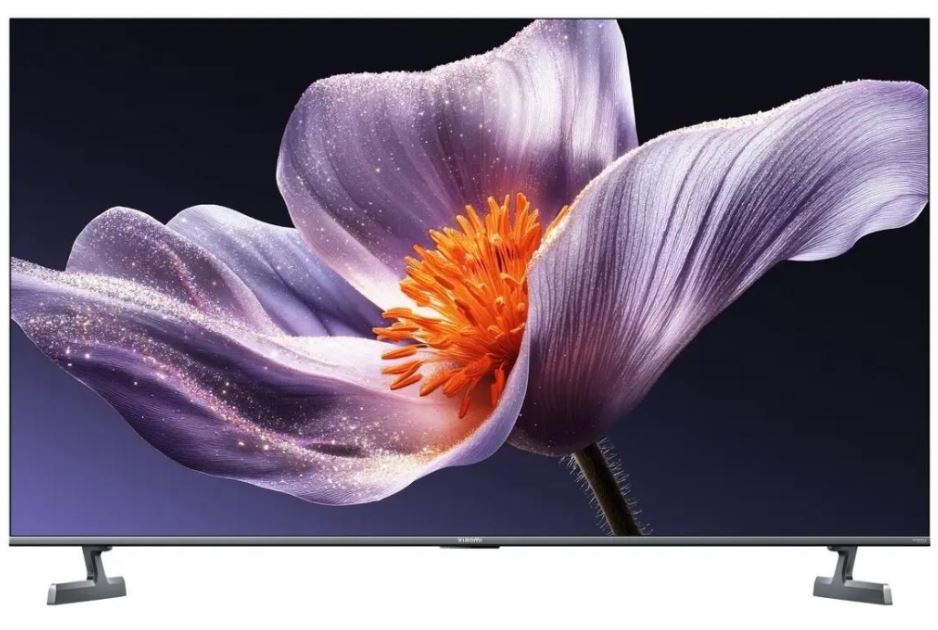 Телевизор Xiaomi S Pro Mini 65 2026 L65MB-SRU 65"