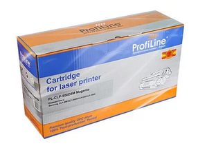 Картридж ProfiLine PL-CB387A Драм-   для принтеров HP Color LaserJet CP6015/CP6015n/CP6015dn/CP6015de/CP6015x/CP6015xh/CM6030 MFP/CM6040f MFP 35000 ко PL_CB387A_M