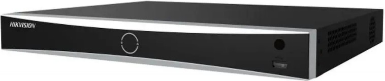 Видеорегистратор HIKVISION DS-7616NXI-K2/16P(E)