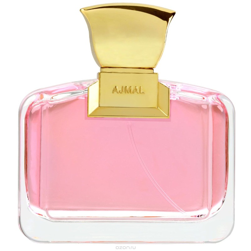 Entice 2 Ajmal