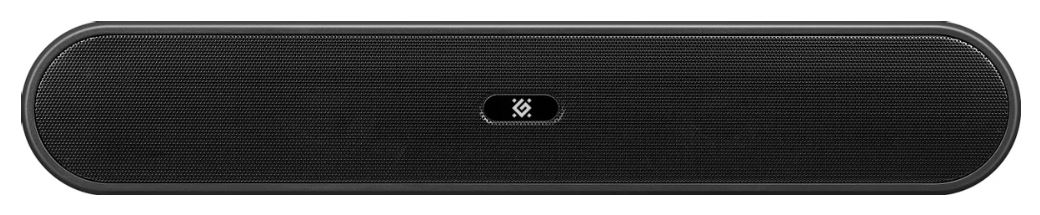 Саундбар Defender Z9 65229 16W BLACK