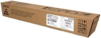 Картридж GalaPrint GP_841925_BK для принтеров Ricoh Aficio MPC2053SP/MPC2003 Black 15000 копий