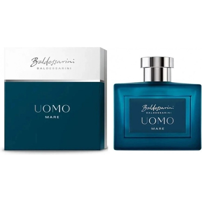 Baldessarini Uomo Mare HUGO BOSS