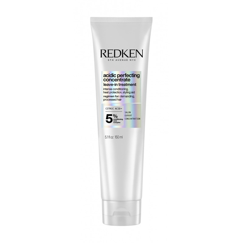 Лосьон для волос Redken