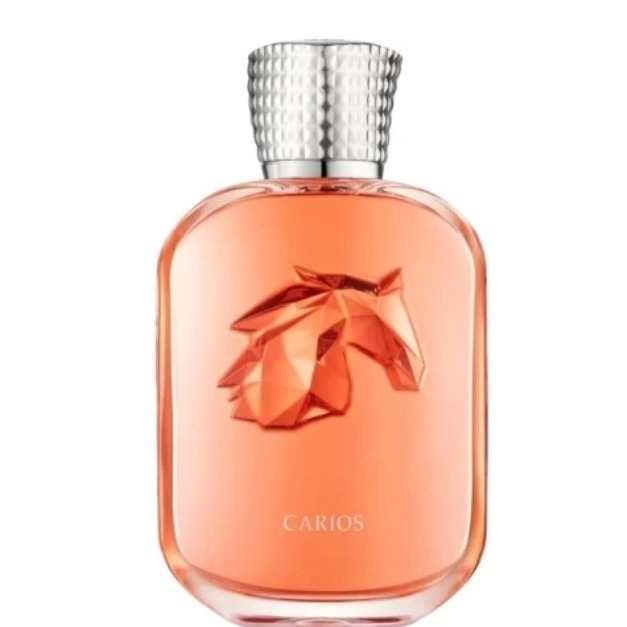 Carios Parfums de Marly