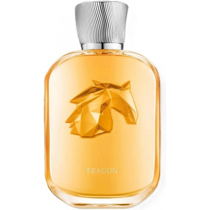 Eragon Parfums de Marly