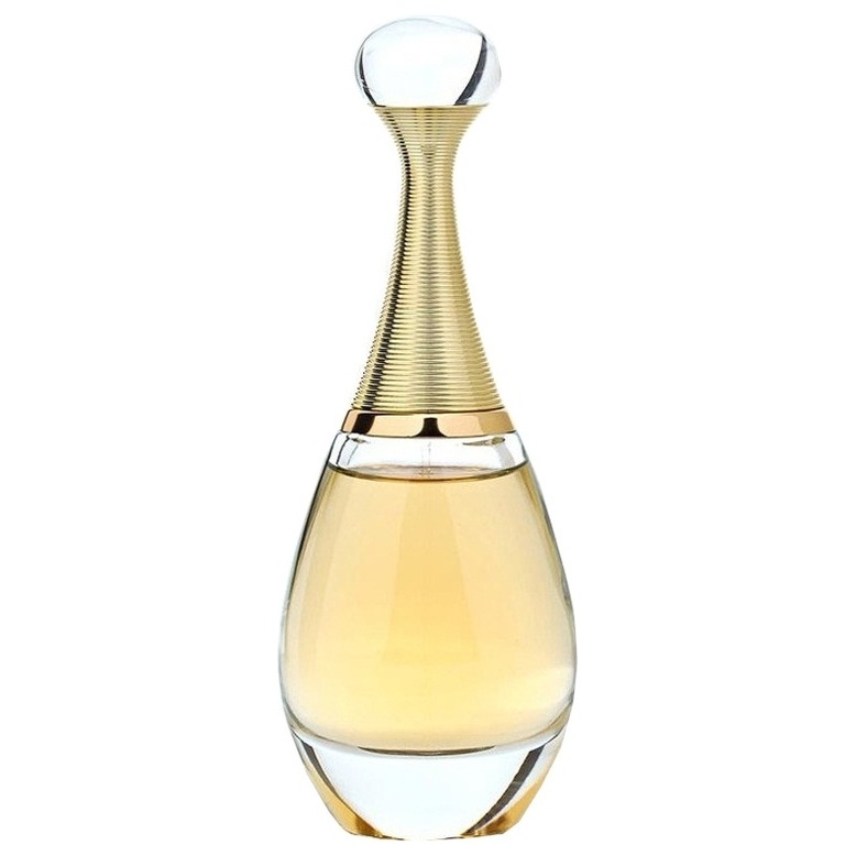 J’Adore L’Absolu Christian Dior