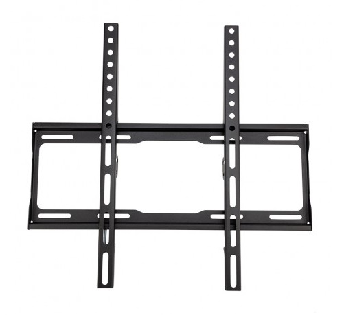 Кронштейн Rexant 38-0331 для телевизора 32"- 60" дюймов фиксированный серия HOME