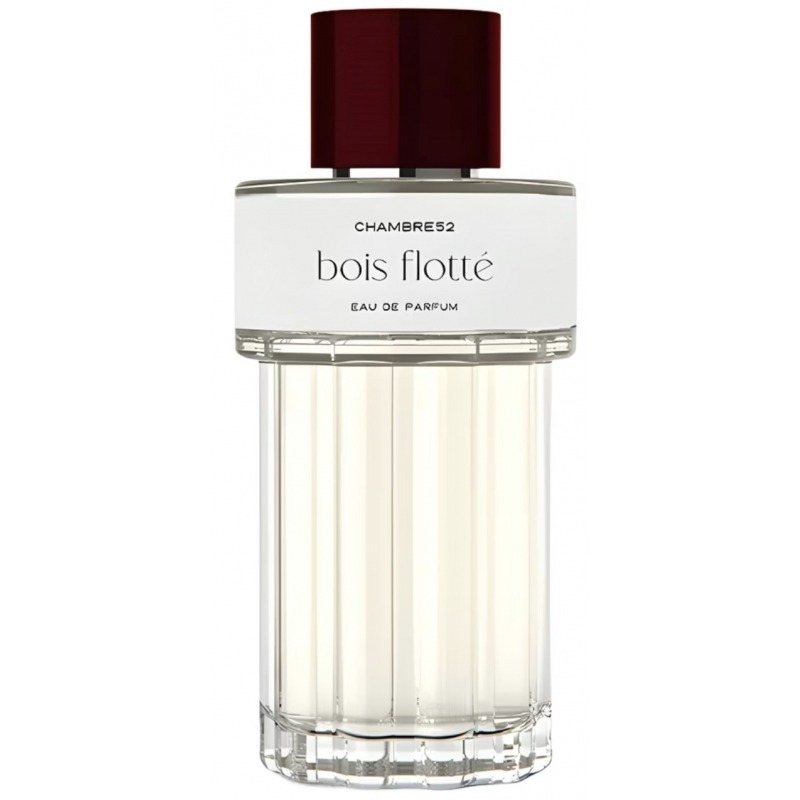 Bois Flotte Chambre52