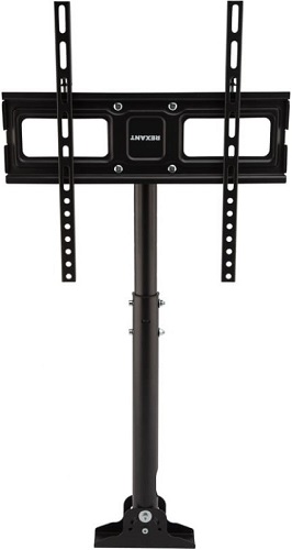 Кронштейн Rexant 38-0311 для телевизора 32"-60", потолочный подвесной серия Profi