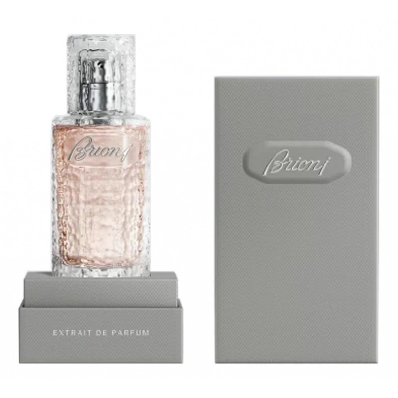 Labdanum Brut Brioni