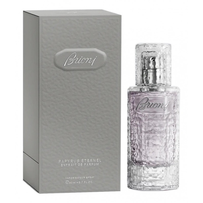 Papyrus Eternel Brioni