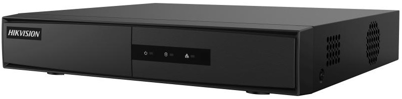 Видеорегистратор HIKVISION DS-7104NI-Q1/M(D)