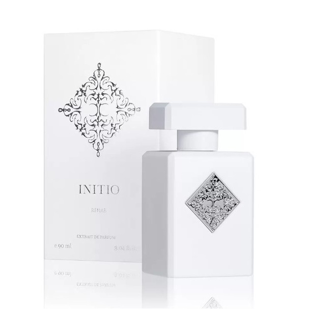 Rehab Initio Parfums Prives