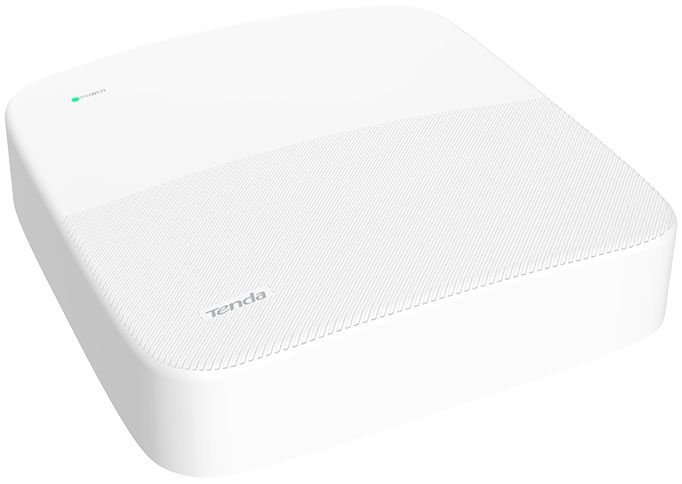 Видеорегистратор IP Tenda N3L-16H 8CH