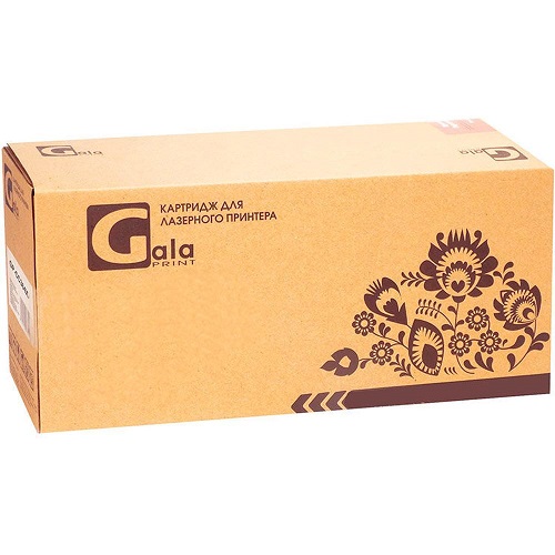 Тонер-картридж GalaPrint GP_TK-3410 для принтеров Kyocera ECOSYS PA5000x/PA5500x/PA6000x 15500 копий