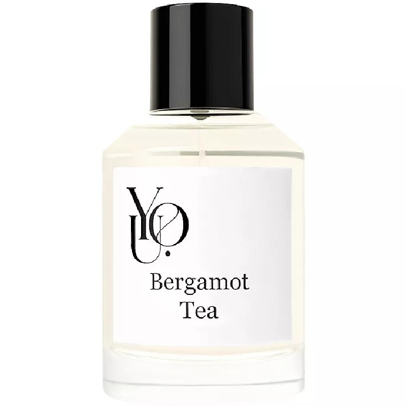Bergamote Tea YOU