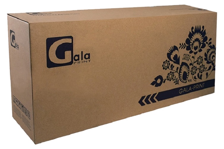 Картридж GalaPrint GP_TN-2420 для принтеров Brother DCP-L2510D/DCP-L2530DW/DCP-L2550DN/DCP-L2550DW/HL-L2310D/HL-L2350DW/HL-L2370DN/HL-L2370DW/HL-L2375