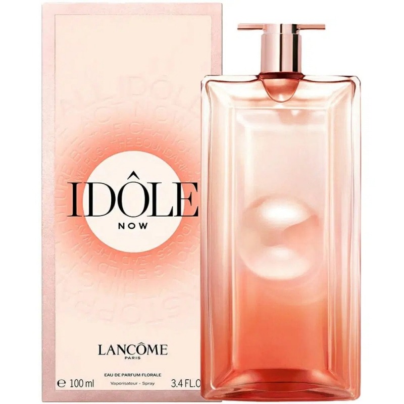 Idole Now Lancome