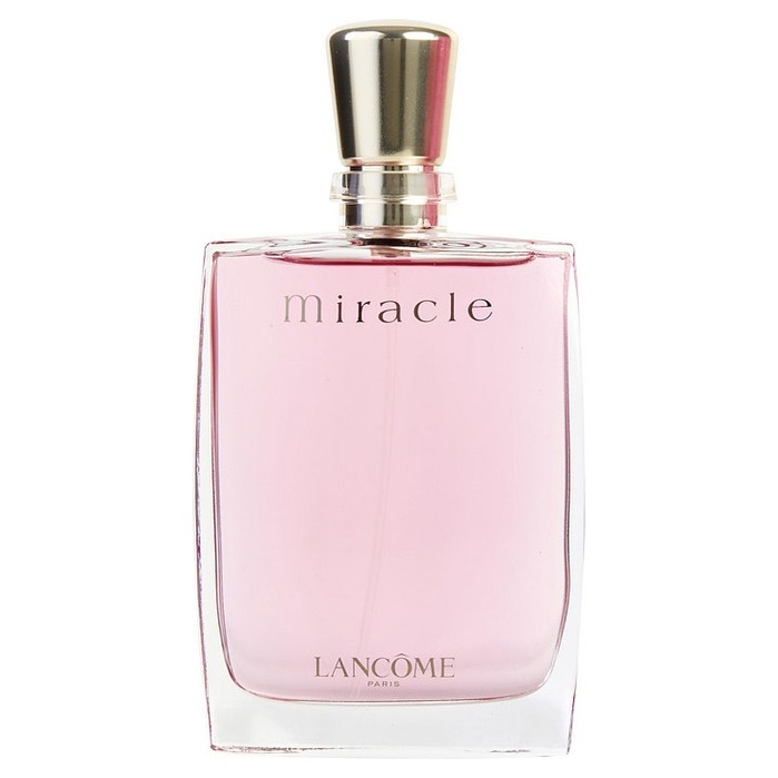 Miracle Lancome