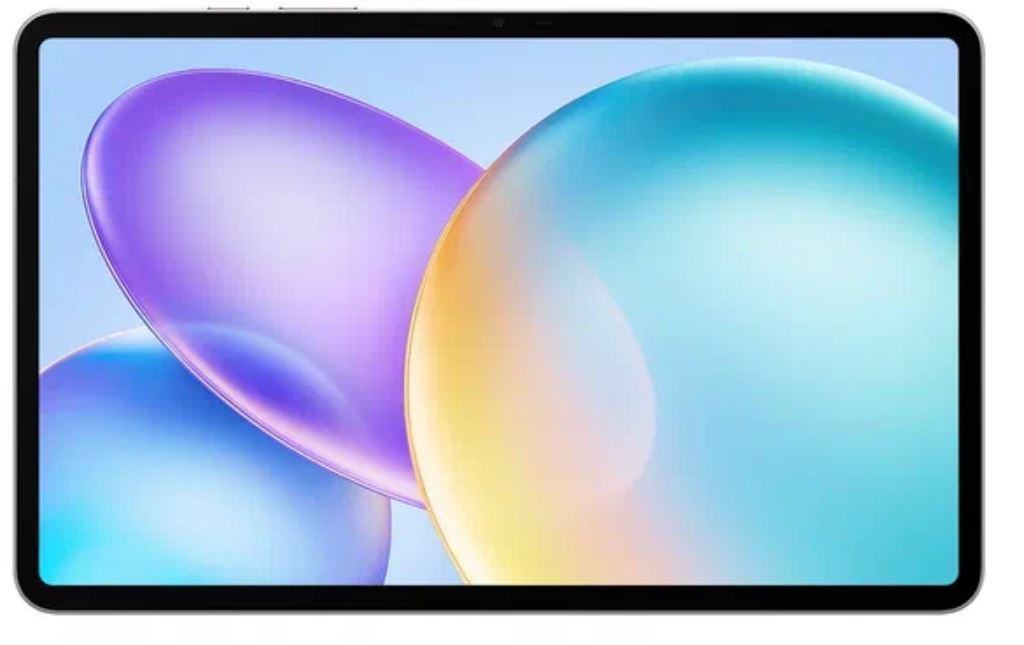 Планшет 12" Infinix XPAD 20 Pro X1201 8/128GB 10079907 Titanium Grey