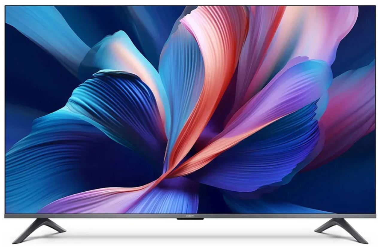 Телевизор Xiaomi TV A Pro 75 2026 L75MB-APRU