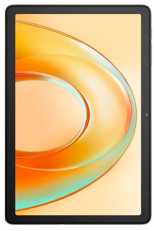 Планшет 10.1'' Blackview Tab 60 Pro 8/128GB LTE BVTAB60P-8128GRY Серый