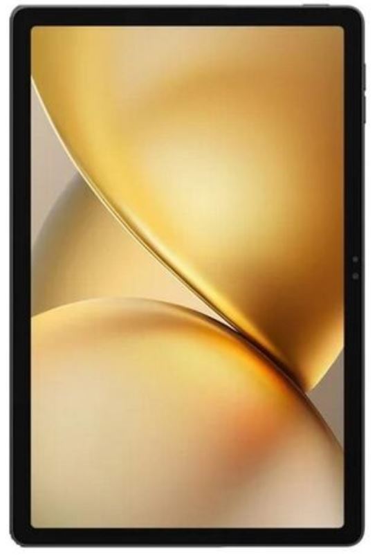 Планшет 11" Blackview Zeno 10 6/128GB 6931548326243 Бандл Черный