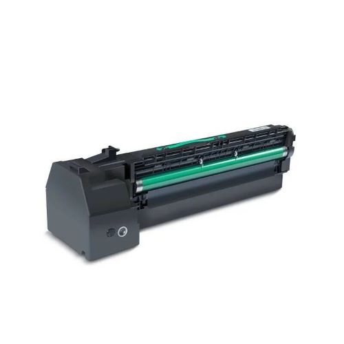 Блок фотобарабана Катюша PCM348 для МФУ Катюша M348. Ресурс 110 000 отпечатков.