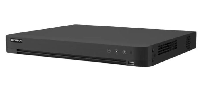 Видеорегистратор HIKVISION IDS-7216HQHI-M2/XT
