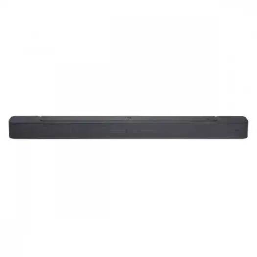 Саундбар JBL BAR 300 5.0 260Вт черный JBLBAR300PROBLKEP