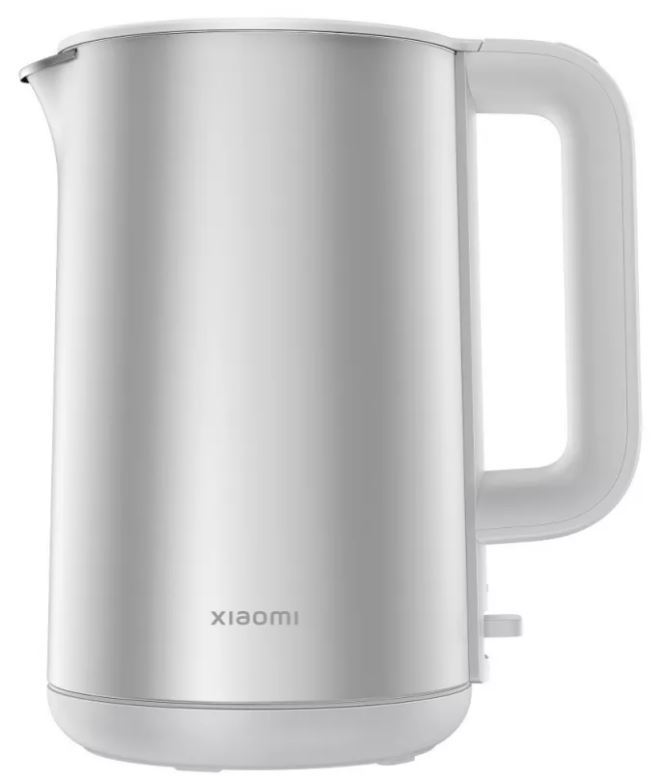 Чайник Xiaomi Electric Kettle S1 EU BHR9539EU