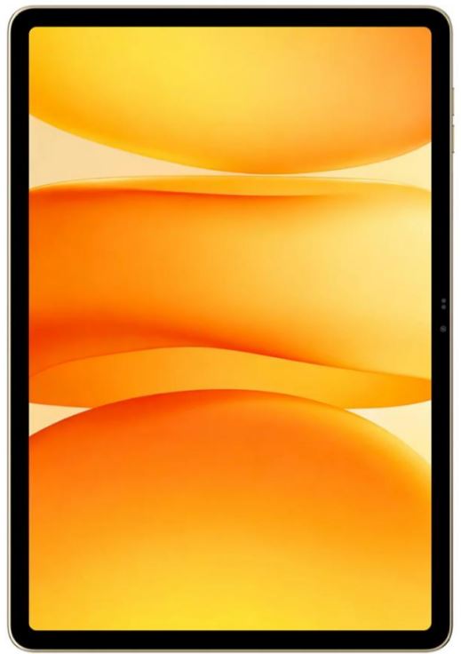 Планшет 12.2" Blackview MEGA 12 12/256GB BVMEGA12-G12256GOL Gold